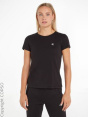 Calvin Klein Jeans Футболка C97798749-4297