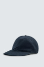 Zara ХЛОПКОВАЯ БЕЙСБОЛКА ААРОН ЛЕВИН X 531403424-401-3