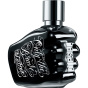 Diesel Только туалетная вода Brave Spray - 50 мл