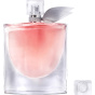 Lancôme Парфюмерный спрей vie est belle Eau многоразового использования - 150 мл