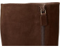 Vinnie Zip Boots 50