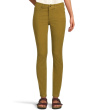 Earthworks Five-Pocket Skinny Pants