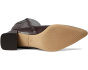 Clarice Tall Boot