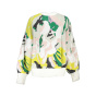 Desigual Толстовка - Женская - Bianco