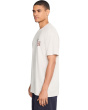 Lounge Short Sleeve Tee