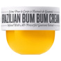 Sol de Janeiro Крем для ухода за телом Brazilian Bum Bum Cream - 75 мл