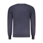 Accademia militare Sweatshirt-Man-Синий