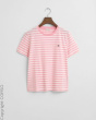 Gant Футболка C77266463-4285