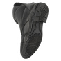 Ботинки для верховой езды ELT Smart Comfort