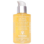 SISLEY Очищающая и отшелушивающая тропическая вода, гель Doux Nettoyant Aux Resines Tropicales - 120 мл