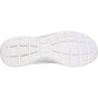 SKECHERS Женские тапочки SUMMITS-АРТИСТИЧЕСКИЙ ШИК