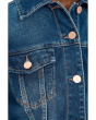 Classic Jean Jacket