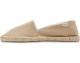 Dali Original Espadrille
