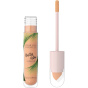 Physicians Formula Кремы BB & CC Сливочное масло Корректор свечения Персик - 5,6 мл