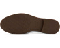 Stassi Soft Driving Style Loafers