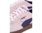 Palermo Sneakers