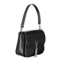 Valentino Bags-Woman-Черный