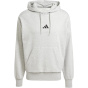 ADIDAS Мужская одежда с капюшоном Essentials Feelcozy