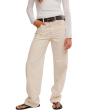Aster Straight