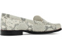 East Village Loafers