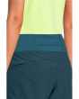 Chaser 5" Shorts