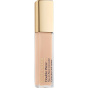 Estée Lauder Консилер для макияжа лица Estee Lauder Double Wear Stay-in-Place 3C - 12 мл