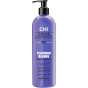 CHI Шампунь Color Illuminate Platinum Blonde - 355 мл