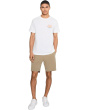 Reserve Light Check 19'' Shorts