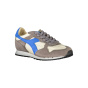 Diadora Кроссовки-Woman-Серый