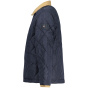 Tommy hilfiger Куртки - - Синие