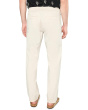 Pull-on Chino Pants