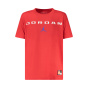 Jordan Футболка - - Красный