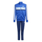 adidas спортивный костюм 3s Essentials Tiberio