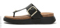 FitFlop Разъединитель пальцев ног C68275805-4299