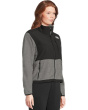Retro Denali Jacket