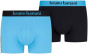 BRUNO BANANI Боксер 2 П К51381549-4291