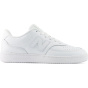 NEW BALANCE Мужская повседневная обувь B80
