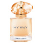 Armani Парфюмерный спрей My Way Eau de Parfum Spray - 30 мл