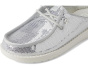 Wendy Slip Sequin