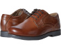 Midtown Plain Ox, Jr. (Toddler/Little Kid/Big Kid)