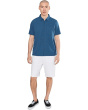 Phantom Flow Short Sleeve
