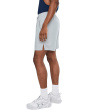 7" Launch Run Unlined Shorts