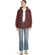 Plusher™ Microchill Lined Shacket