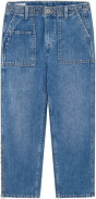 Pepe Jeans Джинсы C20707233-4290