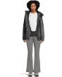 Whirlibird V Printed Interchange™ Jacket