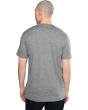 Merino Hemp Blend Pocket Tee
