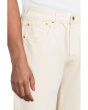 501 Levi's Original