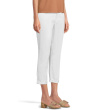 Petite Margot Girlfriend Jeans
