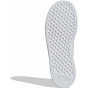 ADIDAS Детская повседневная обувь Advantage Base 2.0 Kids