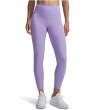 Motion Ankle Leggings